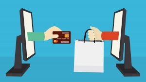 Shopping Online: Learn About Its Unique Advantages