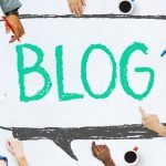 Social Blogging: How to Engage Readers